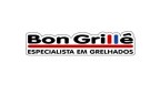 Bon Grillê Logo