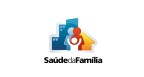 Unidade Básica de Saúde Logo