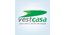 Vestcasa logo