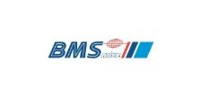 Bms Logística logo