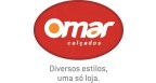 Omar Calçados Logo