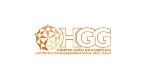 Hospital Geral do Grajaú Logo