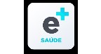 SAUDE INTEGRAL SP Logo