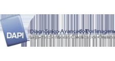 DAPI - Diagnóstico Avançado Por Imagem