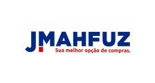 J. Mahfuz logo