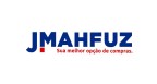 J. Mahfuz Logo