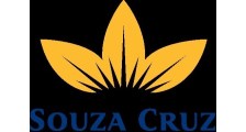 Souza Cruz Logo