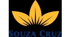 Souza Cruz Logo