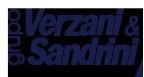 Versani e Sandrini Logo