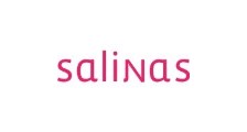 Salinas Logo