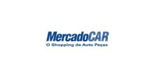 MercadoCar Logo