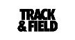 Por dentro da empresa TRACK & FIELD