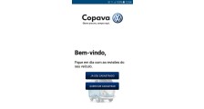 Copava Veículos Ltda logo