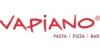 VAPIANO Logo