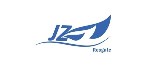 JZ Resgate Logo