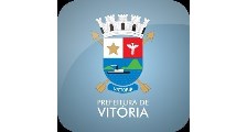 Logo de VITORIA & CIA