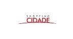 Shopping Cidade Logo