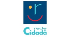 Rede Cidadã Logo