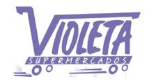 Supermercado Violeta