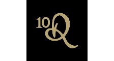 R10 logo