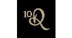 R10 Logo
