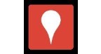 Sistenge Logo