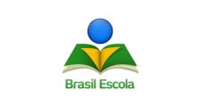 ESCOLA