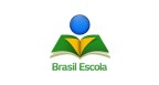 ESCOLA Logo