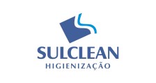 Sulclean Serviços logo