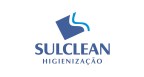 Grupo SSI Logo