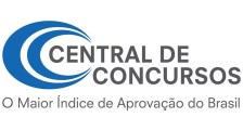 Central de Concursos