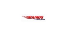 ramos transportes logo