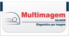 MULTIMAGEM logo