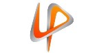 Level up Interactive S.A Logo