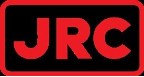 JRC Logo