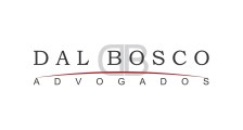 Dal Bosco Advogados logo