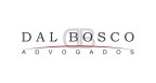 Dal Bosco Advogados Logo