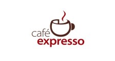 EXPRESSO CAFÉ Logo