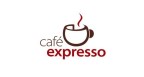 Por dentro da empresa Café Expresso Logo
