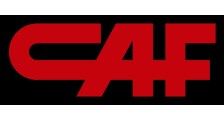 CAF logo