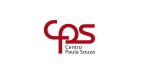 Centro Paula Souza Logo