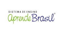 Logo de Positiva do Brasil