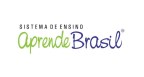 Positiva do Brasil Logo