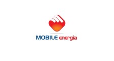 MOBILE ENERGIA Logo