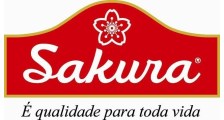 Sakura Nakaya Alimentos