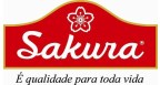 Sakura Nakaya Alimentos Logo