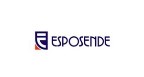 Esposende Calçados Logo