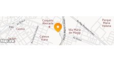 Tinturaria e Estamparia de Tecidos Artec LTDA logo