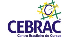 Logo de Cebrac