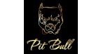Por dentro da empresa PIT BULL JEANS Logo